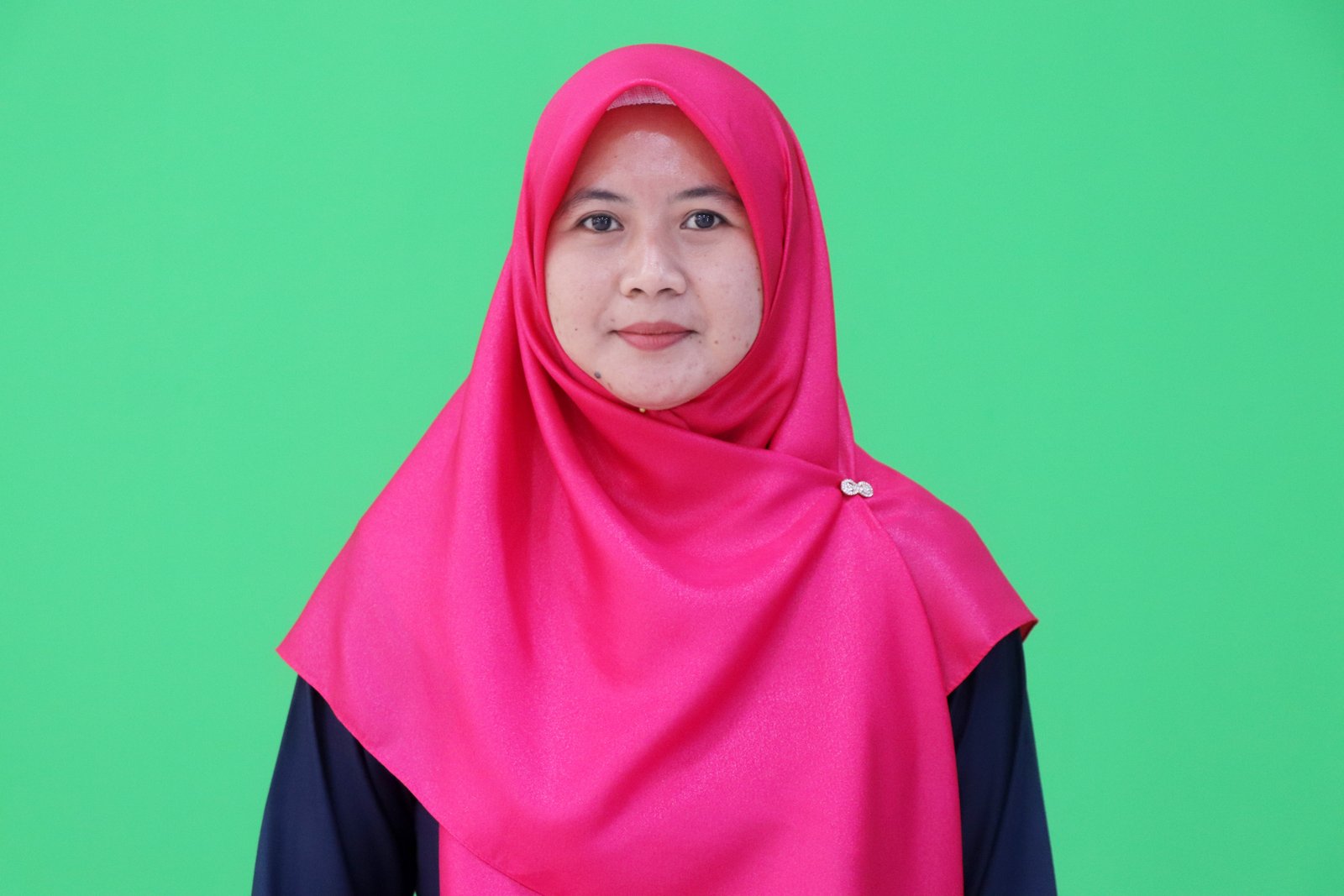 kidearn
