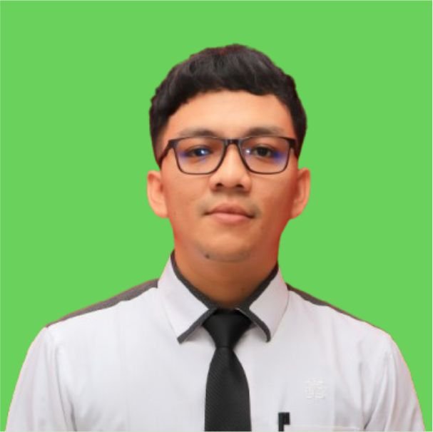Rangga Mandara