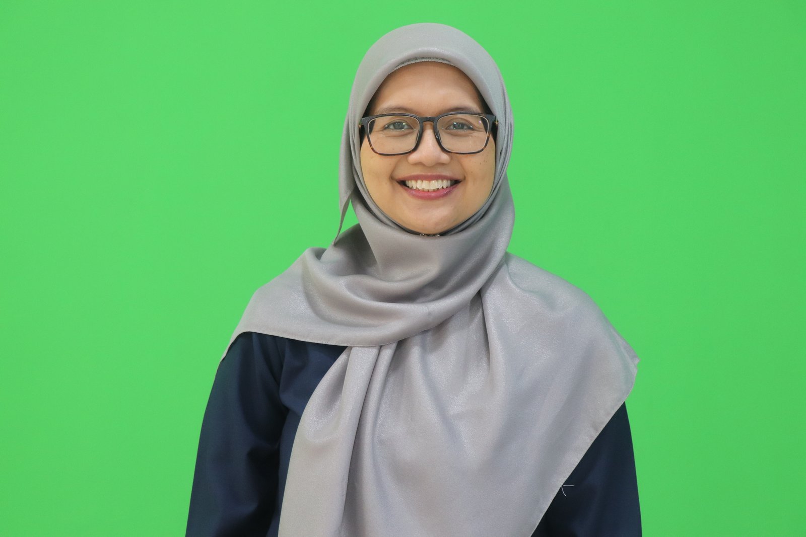 Ms. Tuhfa