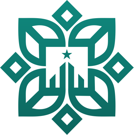 Kidearn HTML